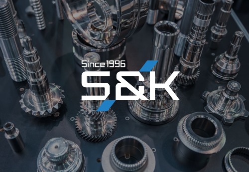 에스엔케이일렉트로닉스