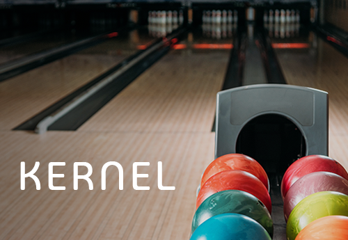 커널